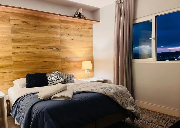 Estilo Tok & Stok Ape Moderno Balneario Camboriu