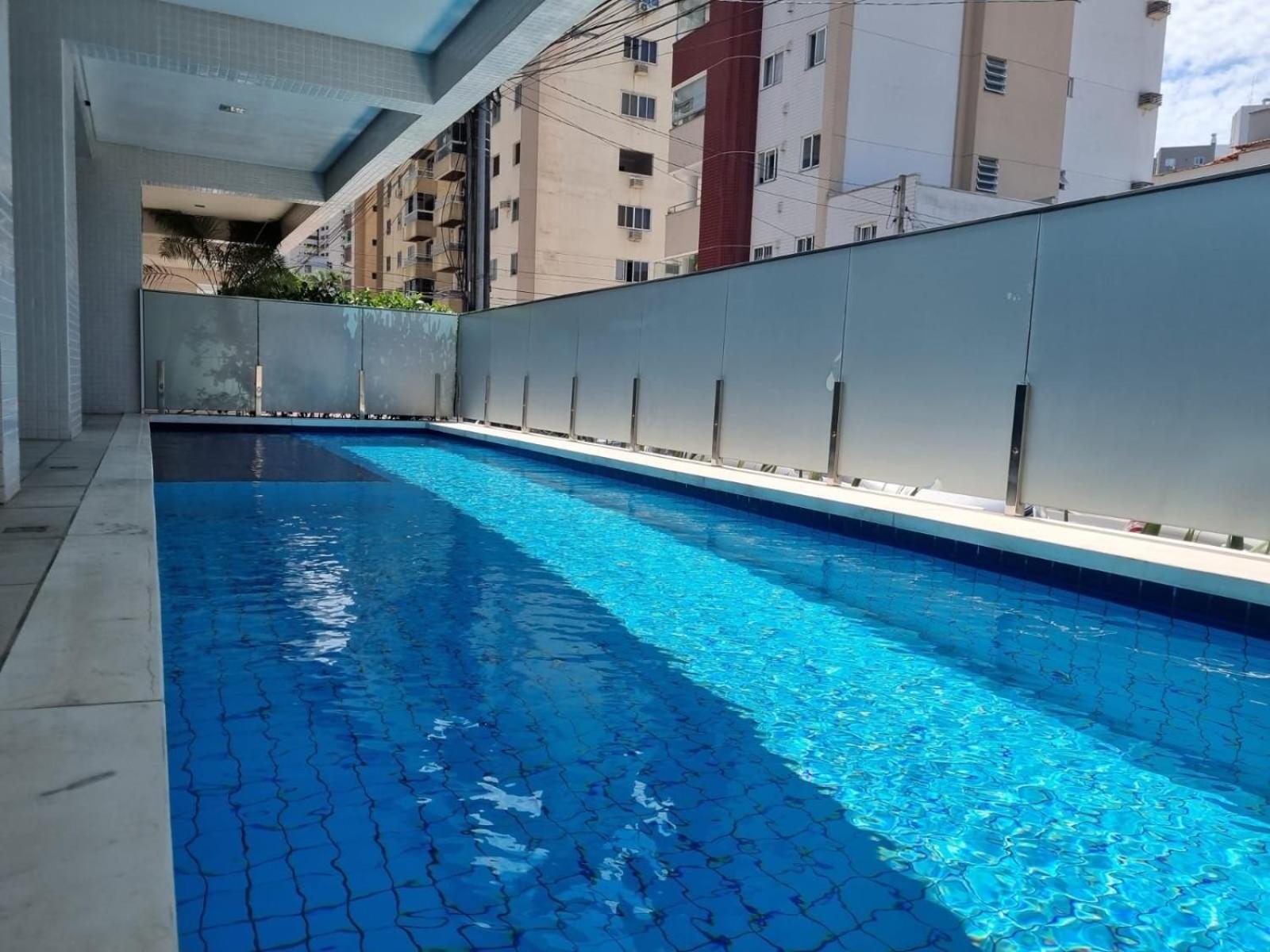 Apartment Estilo Tok & Stok Ape Moderno Balneario Camboriu