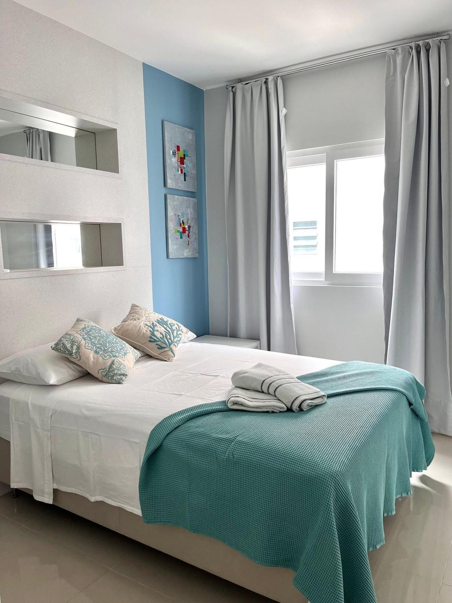 Apartment Estilo Tok & Stok Ape Moderno *