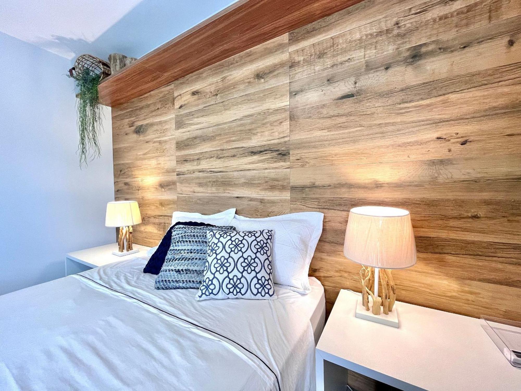 Apartment Estilo Tok & Stok Ape Moderno Balneario Camboriu