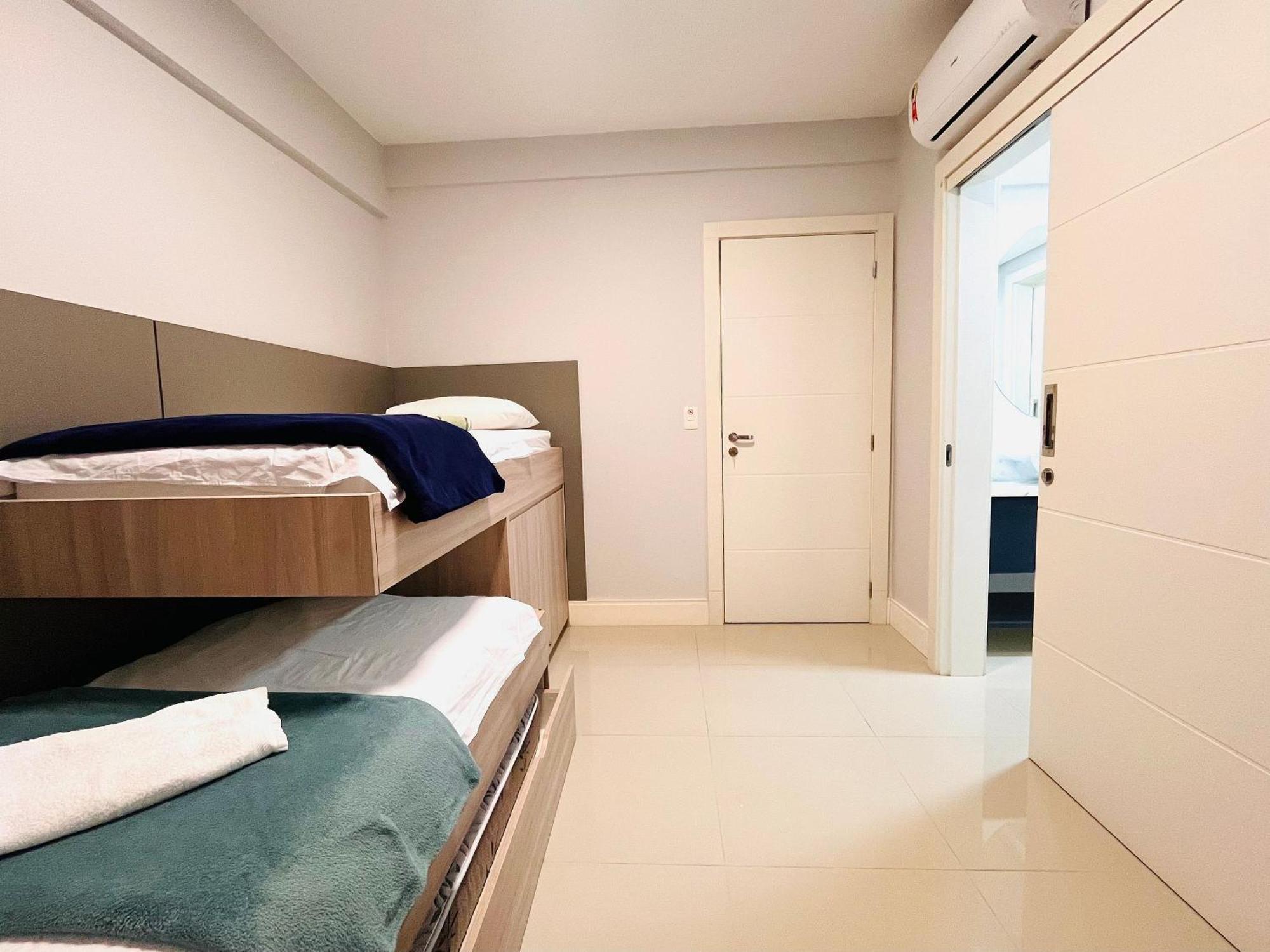 Estilo Tok & Stok Ape Moderno Balneario Camboriu