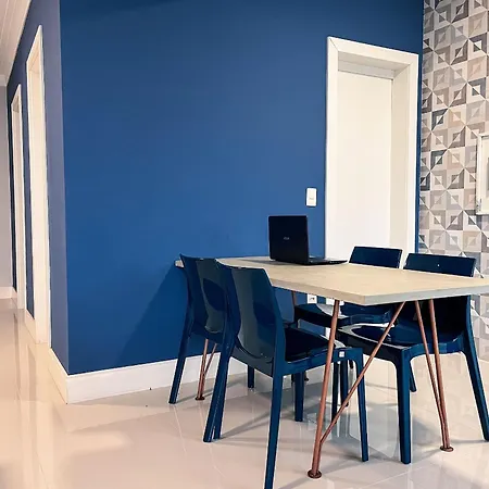 Estilo Tok & Stok Ape Moderno Balneario Camboriu Apartamento Exterior foto