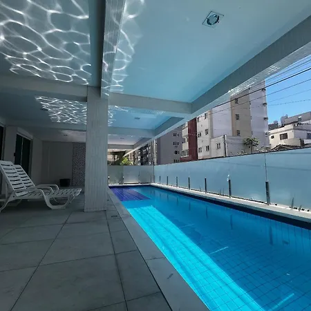 Estilo Tok & Stok Ape Moderno Balneario Camboriu Apartamento Exterior foto