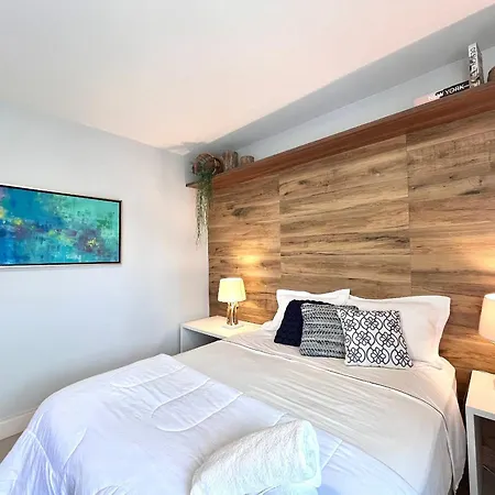 Estilo Tok & Stok Ape Moderno Balneario Camboriu Apartamento Exterior foto
