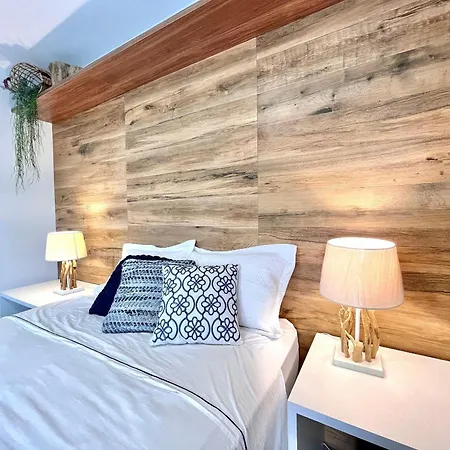 Estilo Tok & Stok Ape Moderno Balneario Camboriu Apartamento Exterior foto